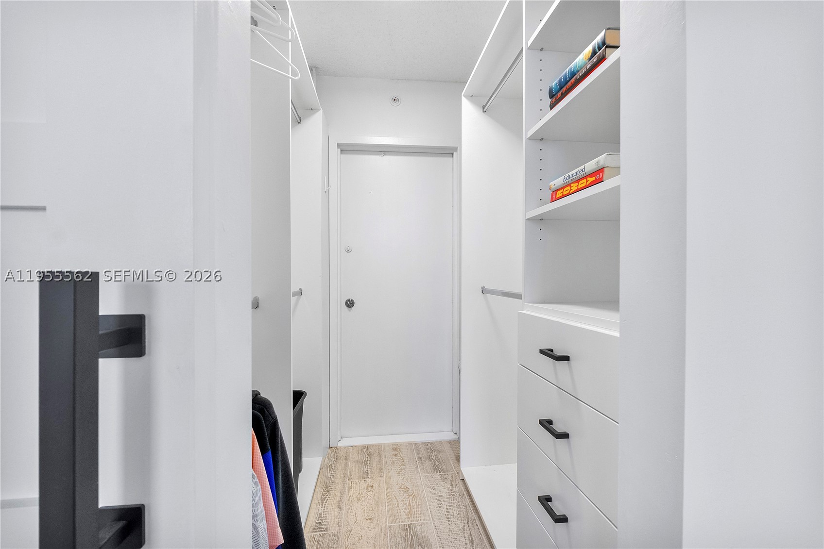 HILLSBORO LIGHT TOWERS CO - Residential