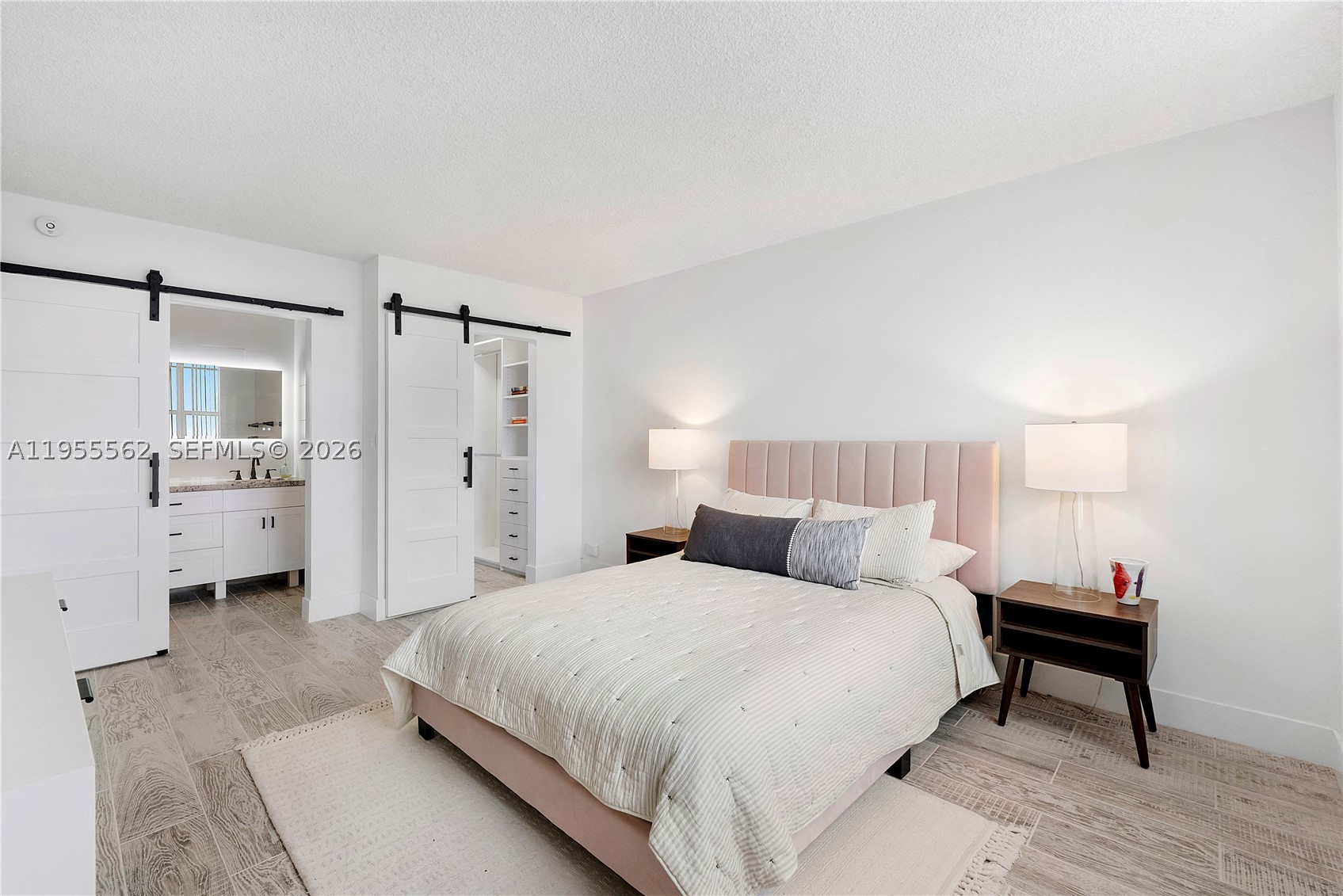 HILLSBORO LIGHT TOWERS CO - Residential