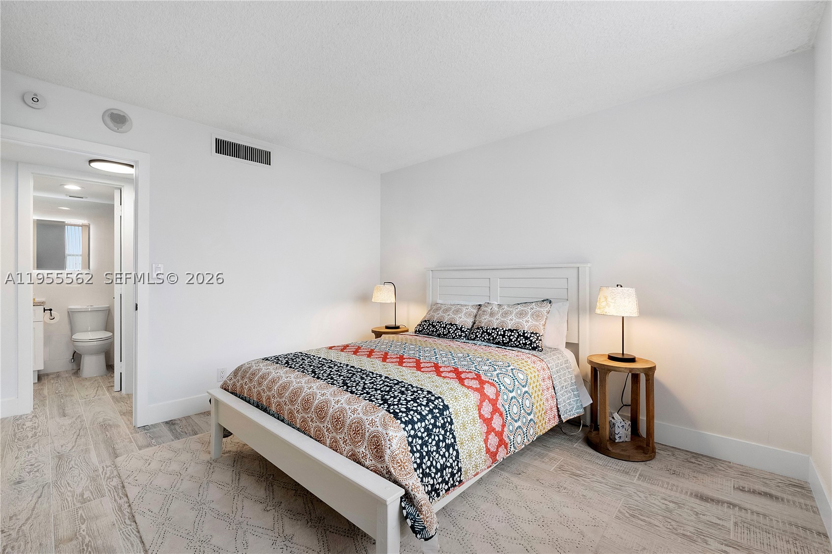 HILLSBORO LIGHT TOWERS CO - Residential