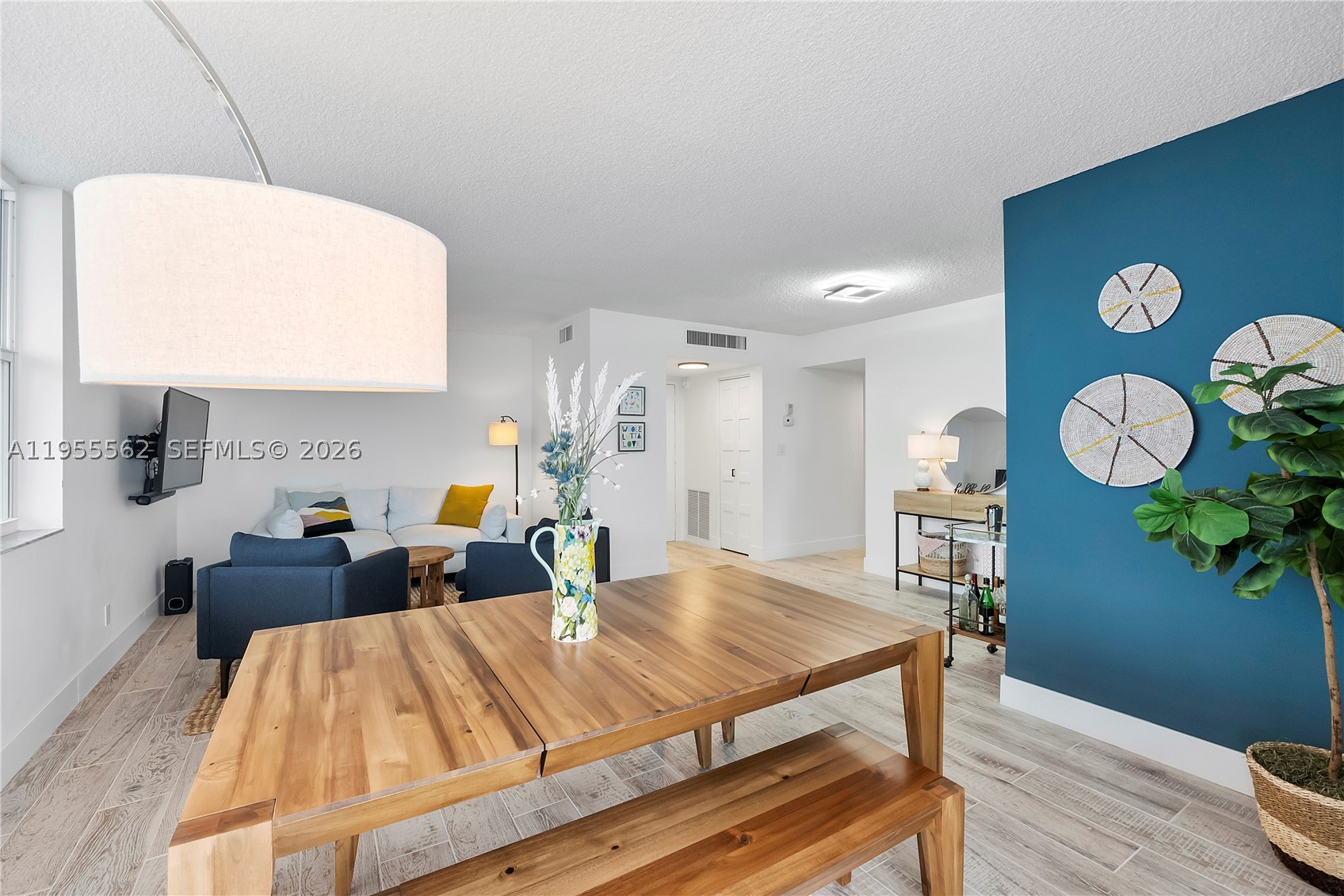 Price Improvement!
Experience breathtaking Intracoastal sunsets from your private wrap-around balcony and enjoy a true vacation lifestyle every day. This exceptional corner-unit condo is move-in ready and fully updated with high-end finishes, hurricane-impact windows, and doors throughout.
Located in a newly renovated building near the Hillsboro Inlet, this pet-friendly, all-ages community sits directly on the Intracoastal. Residents have optional access to the private Hillsboro Shores beach entrance, adding to the resort-style living experience.
A public marina is conveniently located next door, while a scenic park across the street offers picturesque views of the iconic Hillsboro Inlet Lighthouse. Just minutes away, the vibrant Pompano Beach Pier features popular restaurants, shops, and entertainment.   Maintenance Includes, Cable Tv, Elevator, Common Area, Insurance, Laundry Facilities, Parking, Pest Control Interior, Sewer, Trash Removal, Water.
Additional highlights include:Assessments paid in full,40-Year Certification completed,Fully funded reserves,Laundry facilities on each floor,Sold fully furnished
Easy to show—don’t miss this opportunity to own your slice of paradise.