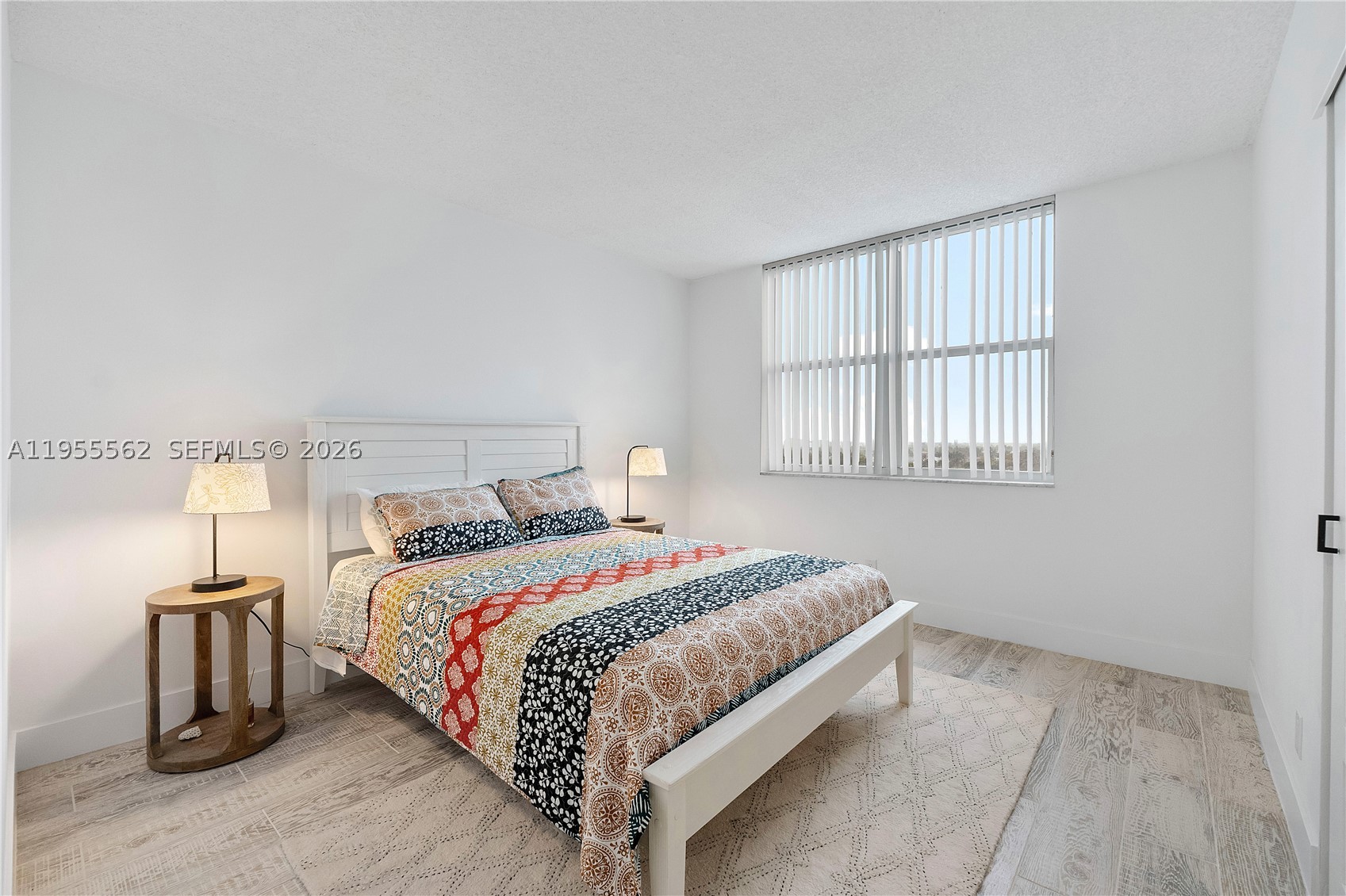 HILLSBORO LIGHT TOWERS CO - Residential