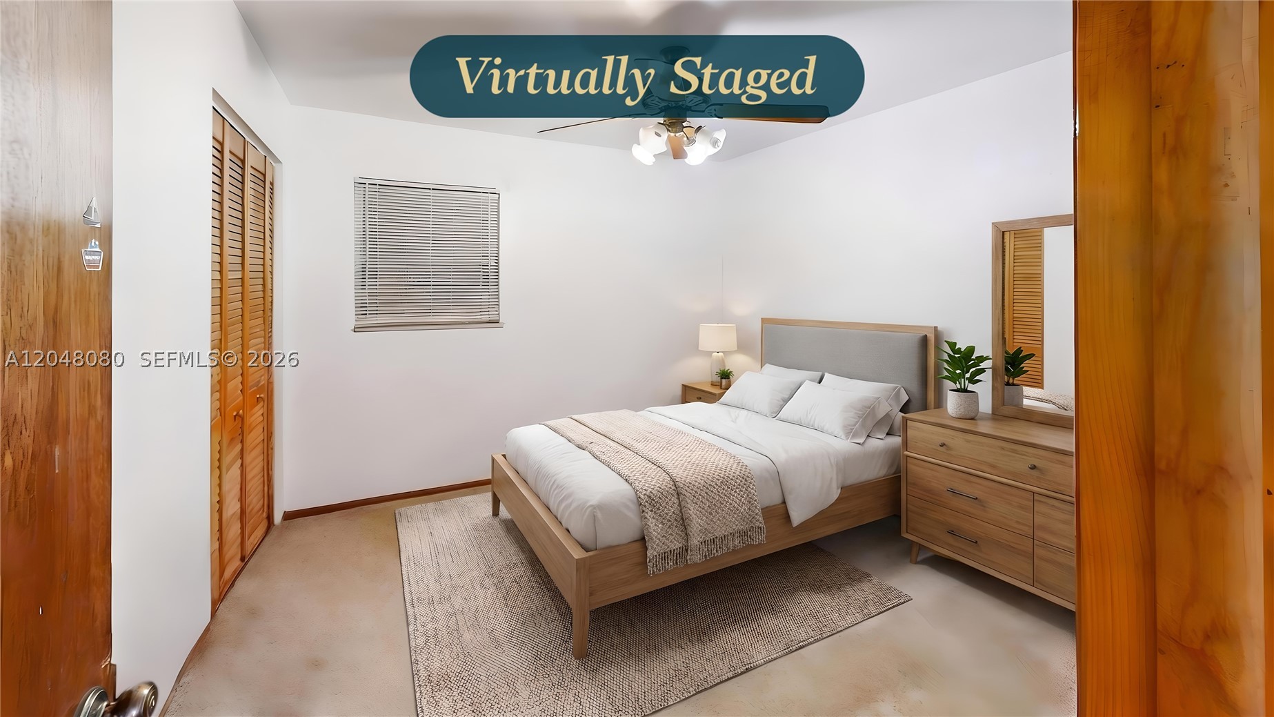 SKY VISTA - Residential