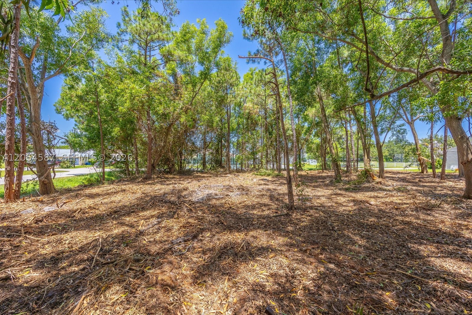 Discover the perfect opportunity to create the home you've always envisioned on this spacious oversized 13,939 sq. ft. CORNER lot in one of Port St. Lucie’s most sought-after areas. Conveniently located near shopping, dining, schools, parks, golf courses, medical facilities, and beautiful Treasure Coast beaches, you'll enjoy the perfect balance of tranquility and accessibility. With easy access to US-1, the Florida Turnpike, and I-95, commuting throughout the Treasure Coast and South Florida is a breeze.

Don't miss your chance to own a piece of sunny Port St. Lucie and bring your vision to life! NO HOA!