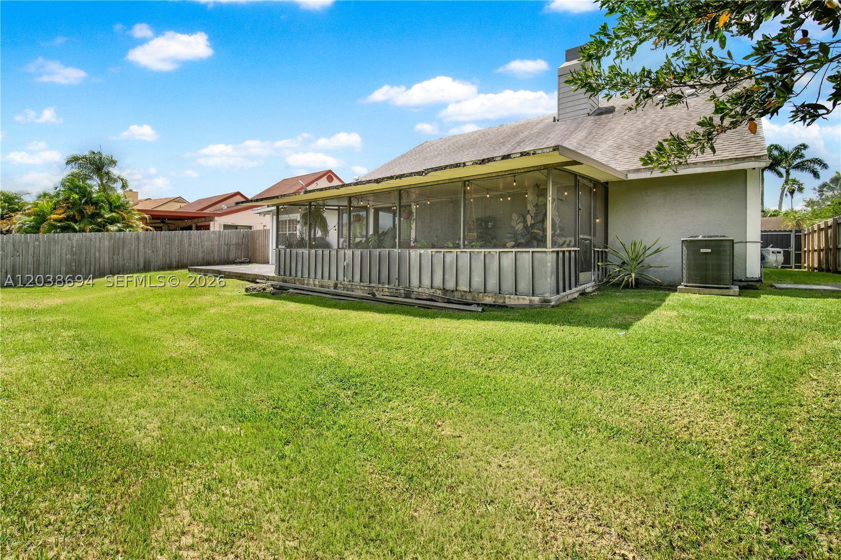 HOMESTEAD LAKES TENNESSEE - Residential