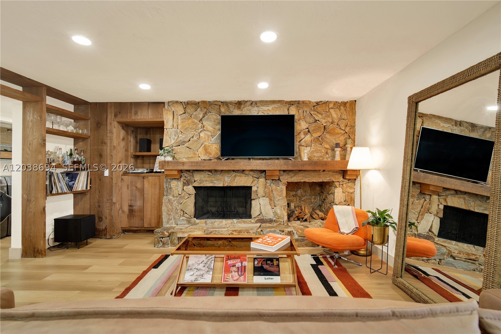 HOMESTEAD LAKES TENNESSEE - Residential