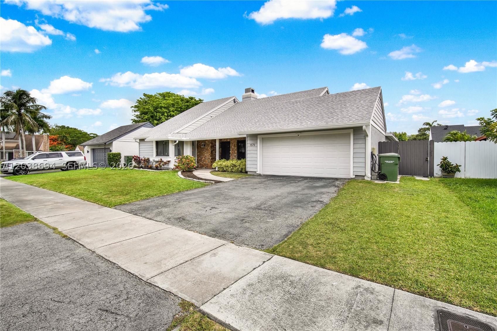 HOMESTEAD LAKES TENNESSEE - Residential
