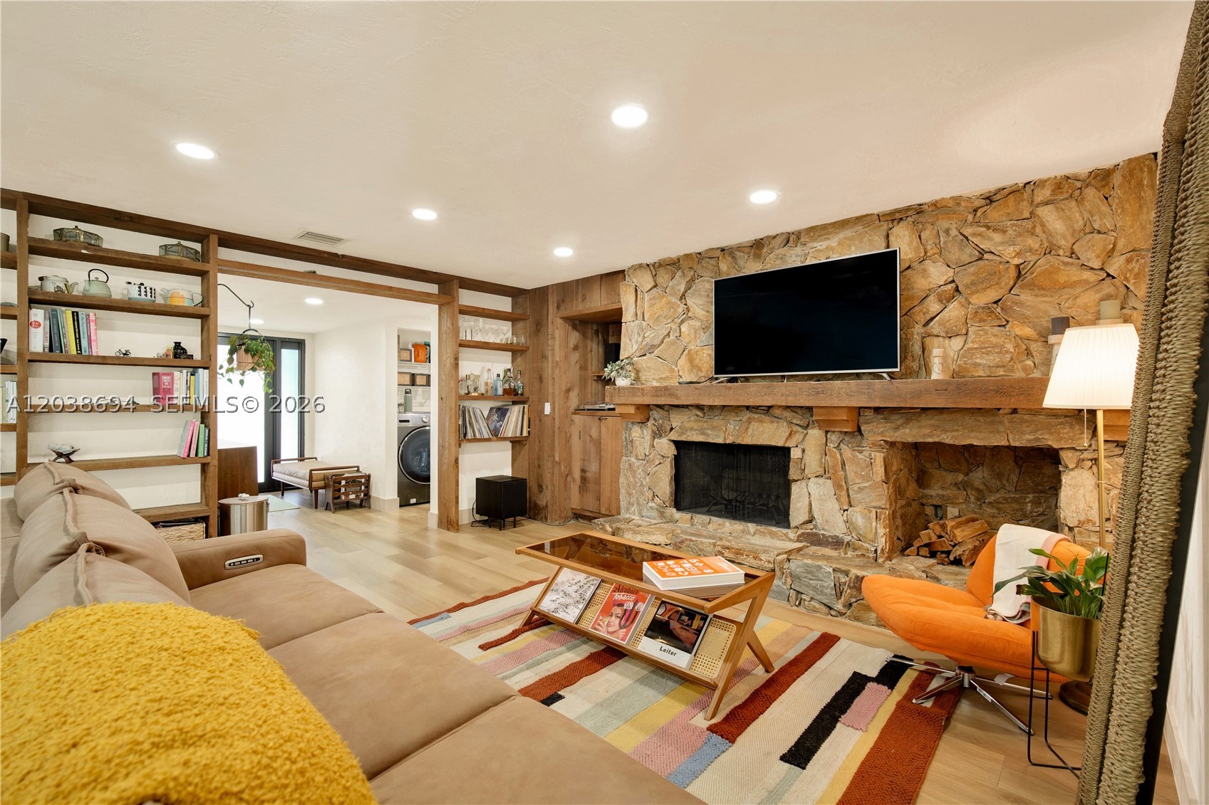HOMESTEAD LAKES TENNESSEE - Residential