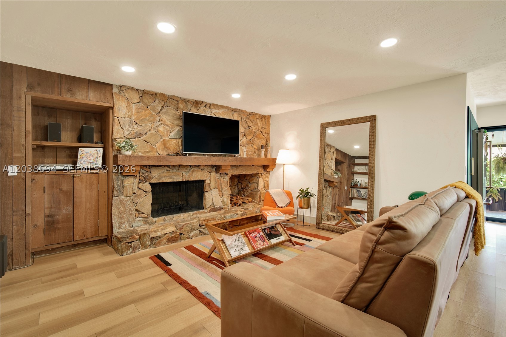 HOMESTEAD LAKES TENNESSEE - Residential