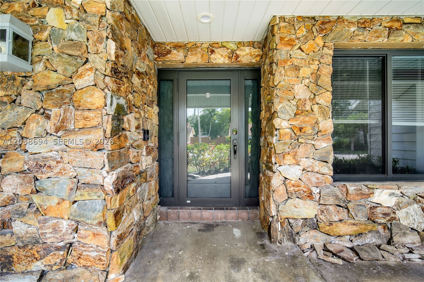 HOMESTEAD LAKES TENNESSEE - Residential