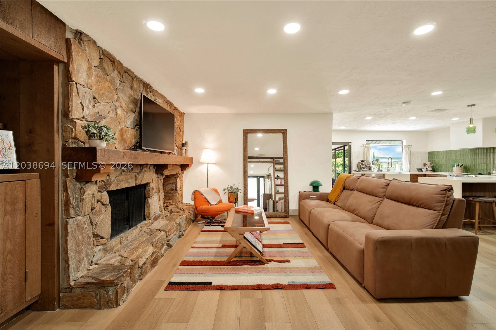 HOMESTEAD LAKES TENNESSEE - Residential