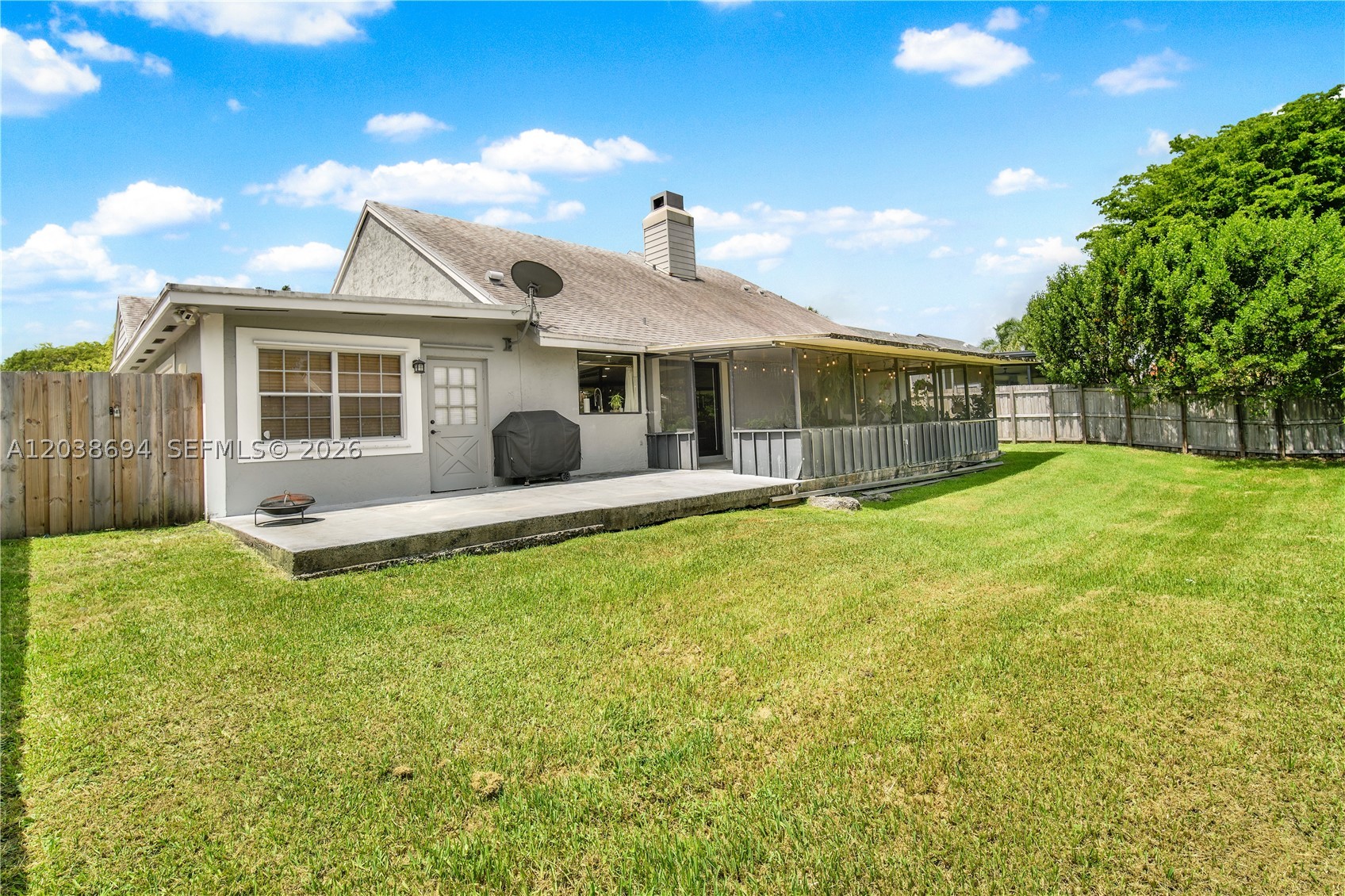HOMESTEAD LAKES TENNESSEE - Residential
