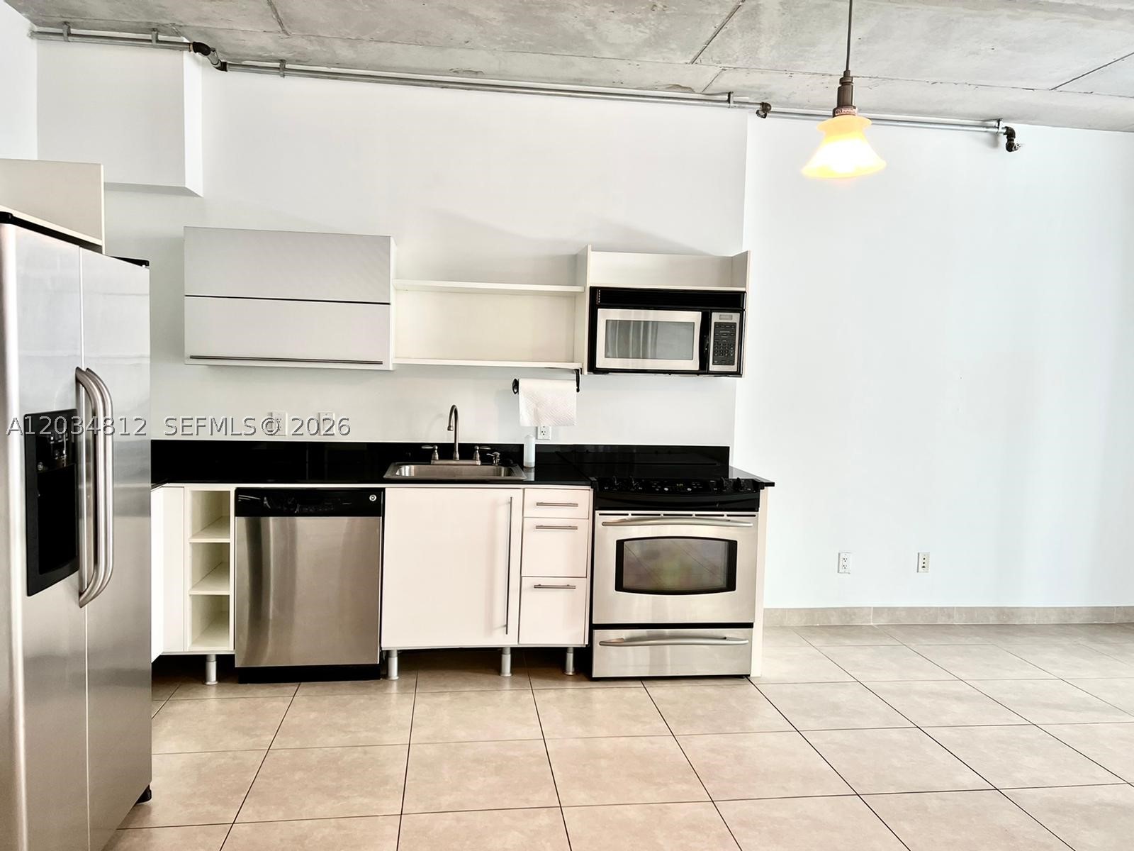 Neo Vertika - Residential Lease