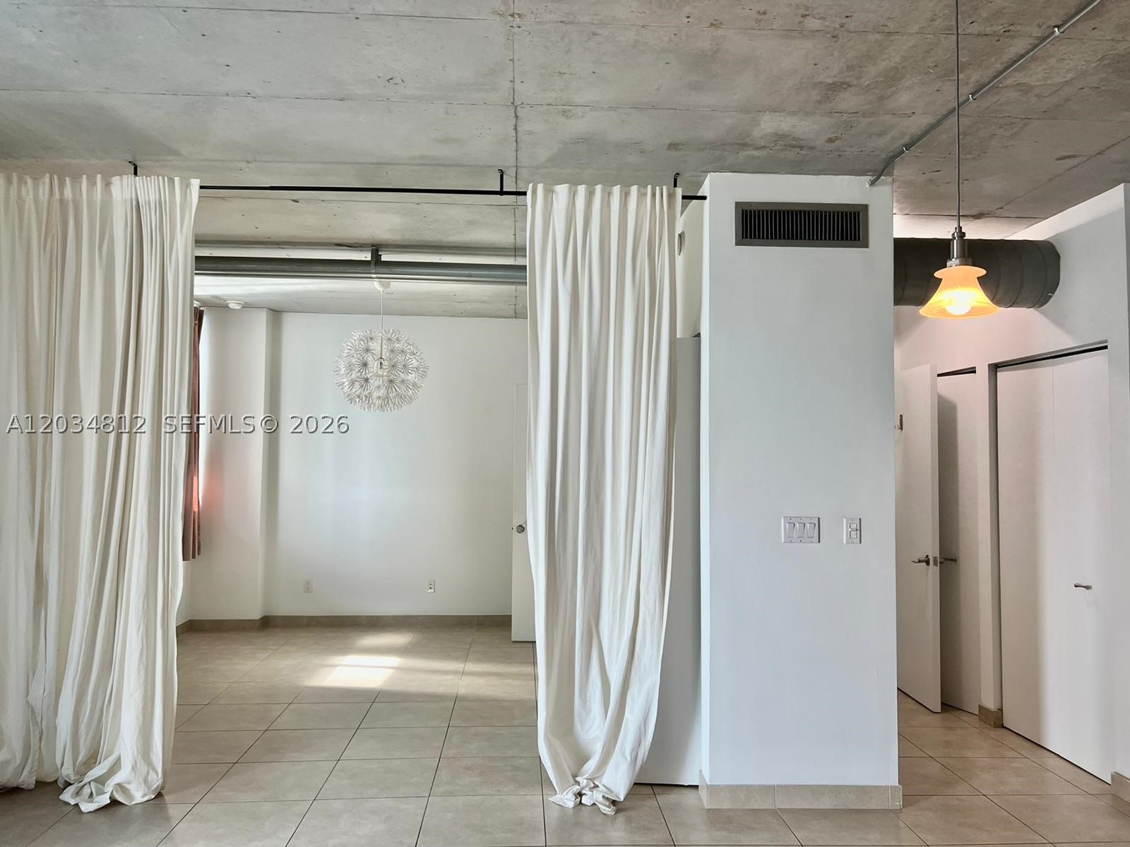 Neo Vertika - Residential Lease