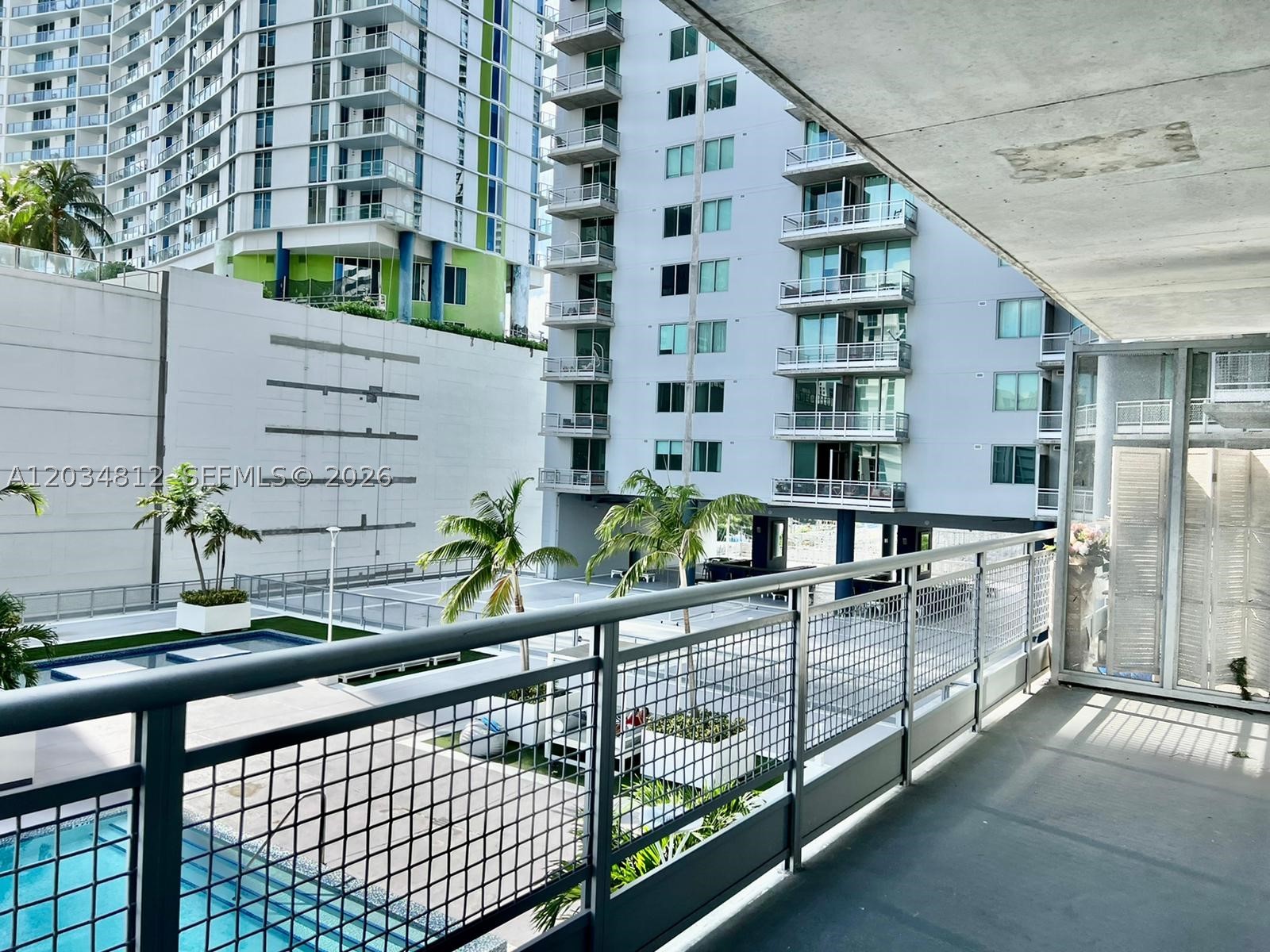 Neo Vertika - Residential Lease