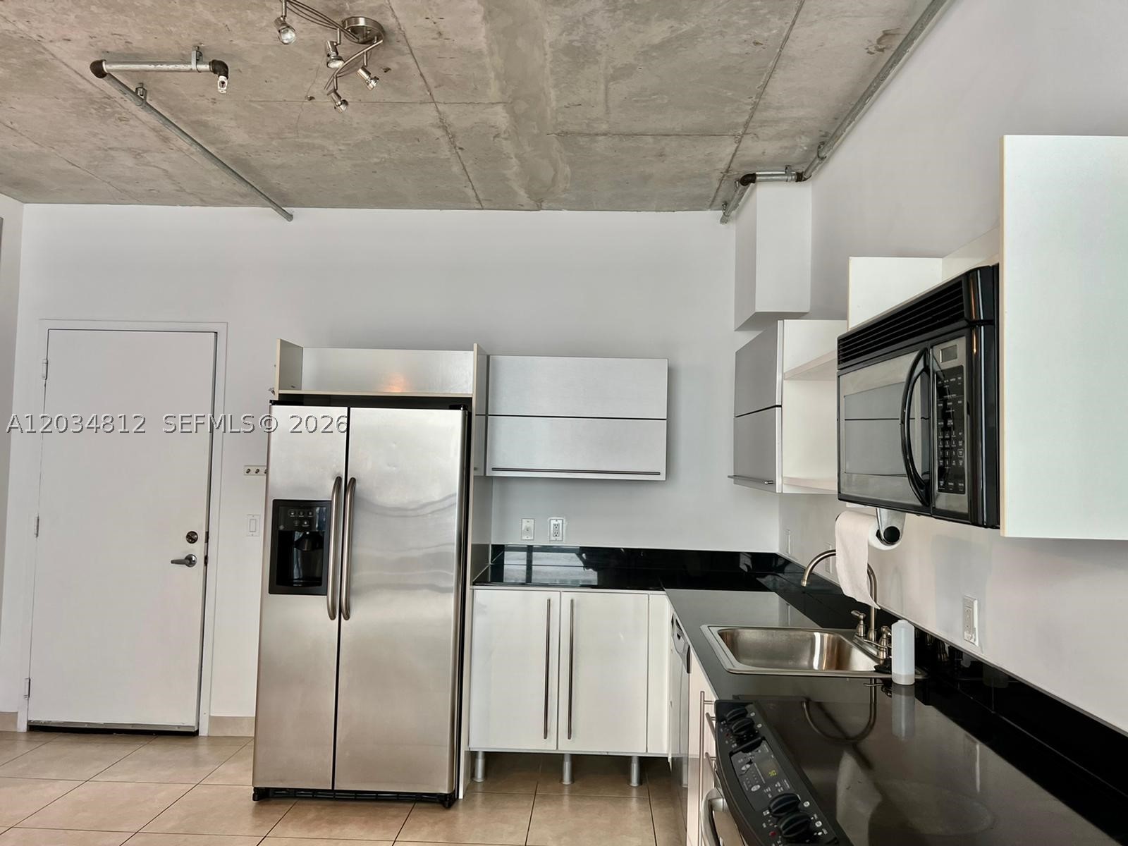 Neo Vertika - Residential Lease