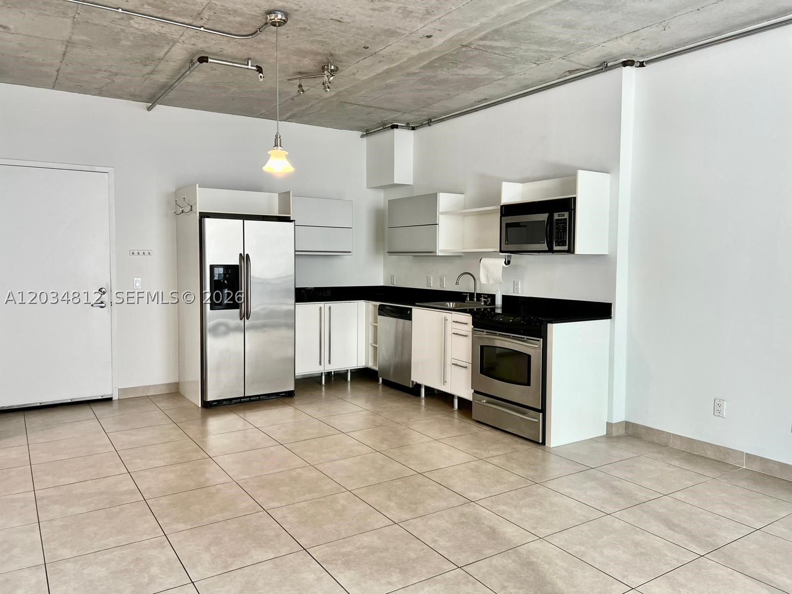 Neo Vertika - Residential Lease