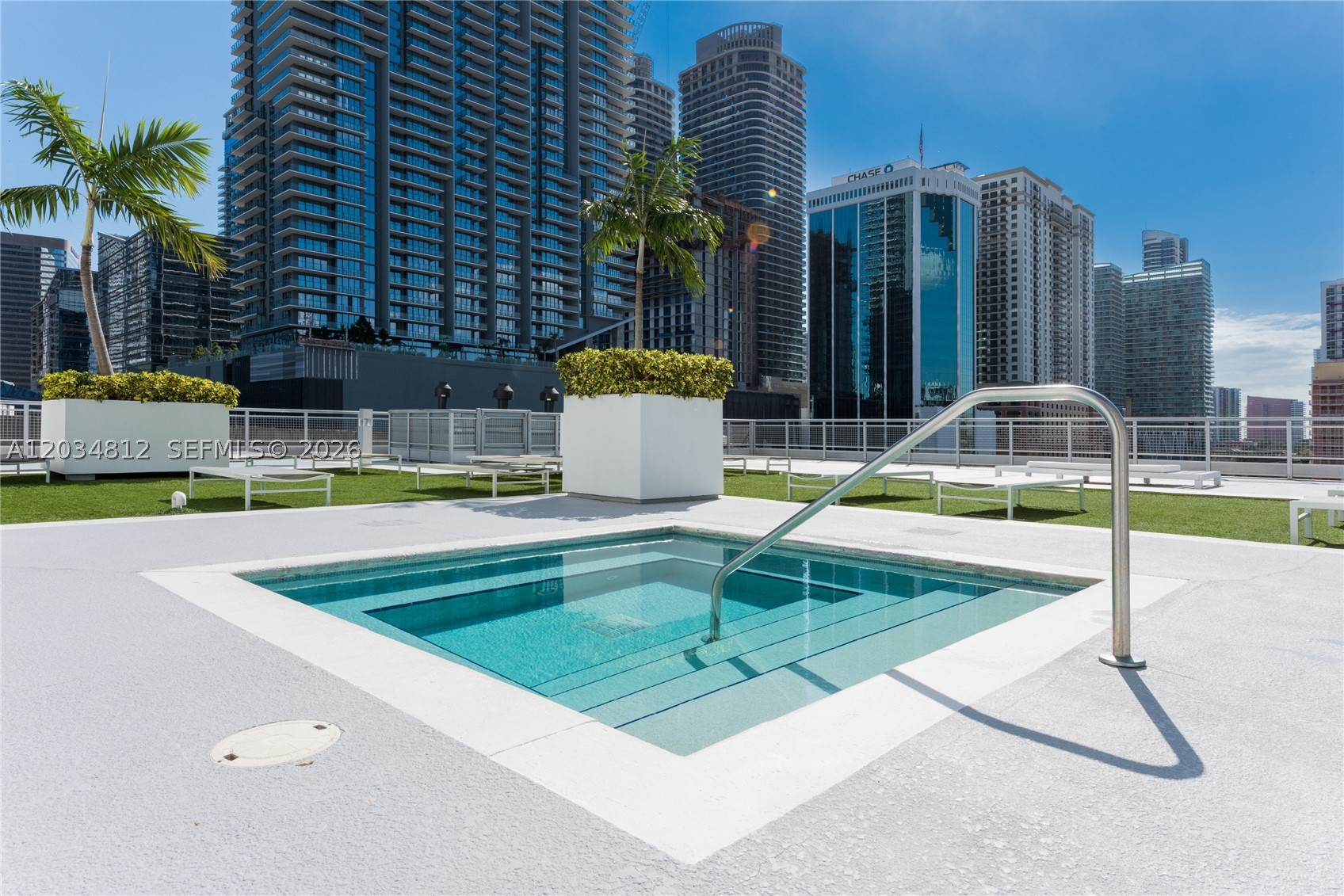 Neo Vertika - Residential Lease