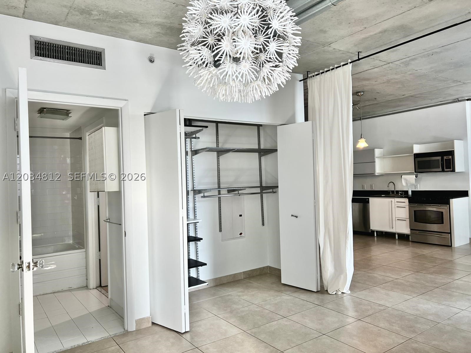 Neo Vertika - Residential Lease