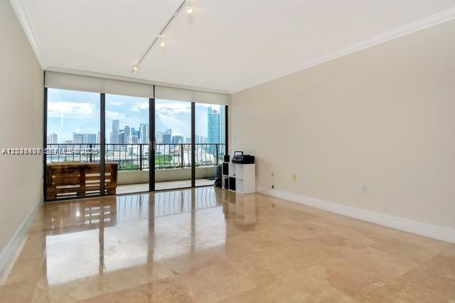 VENETIA CONDO - Residential