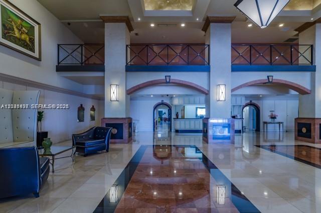 VENETIA CONDO - Residential