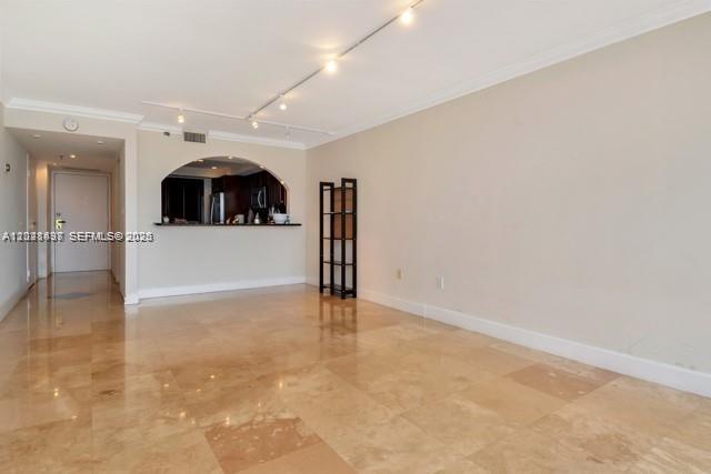 VENETIA CONDO - Residential