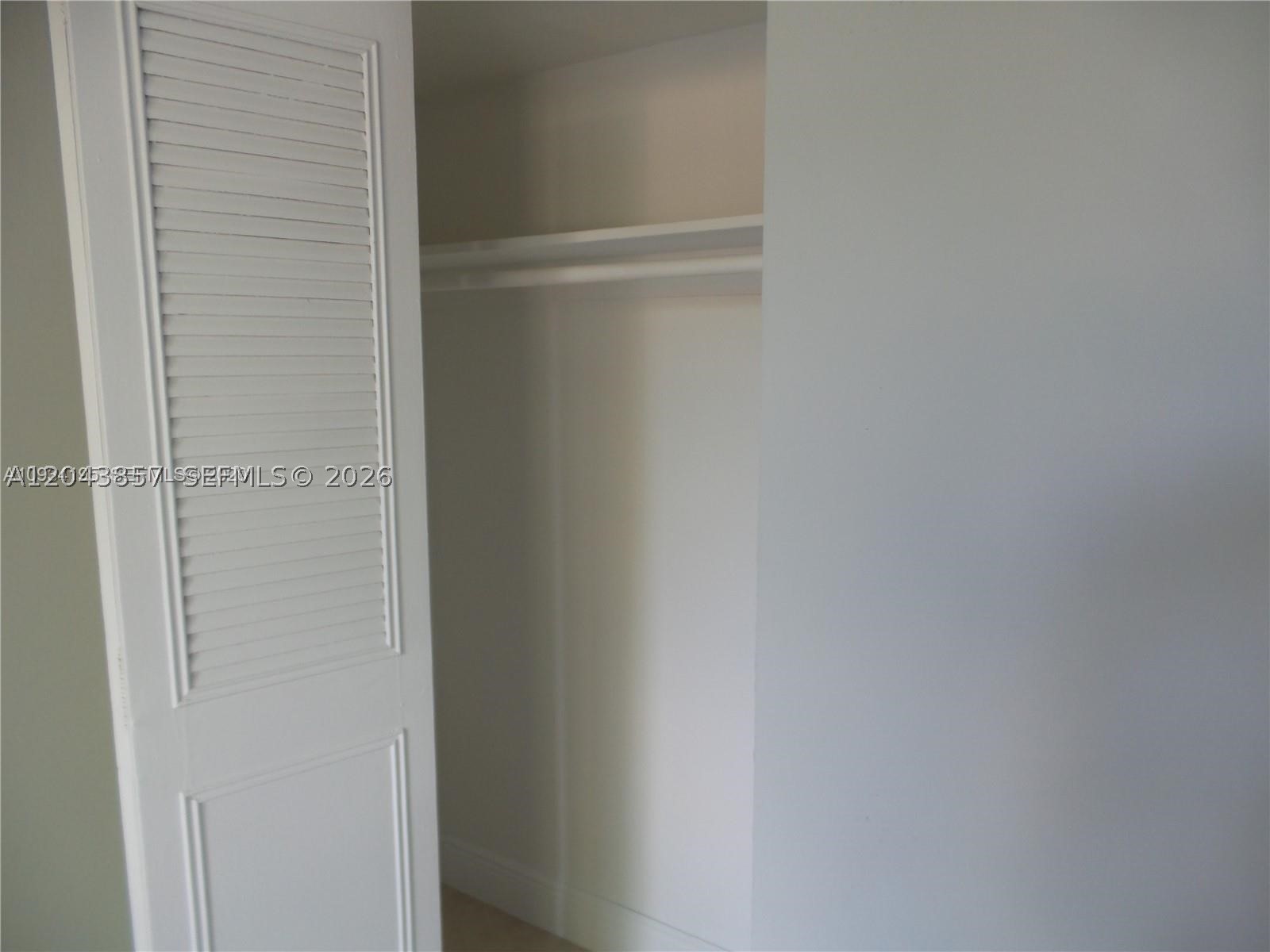SPANISH TRACE CONDO - Residential Lease