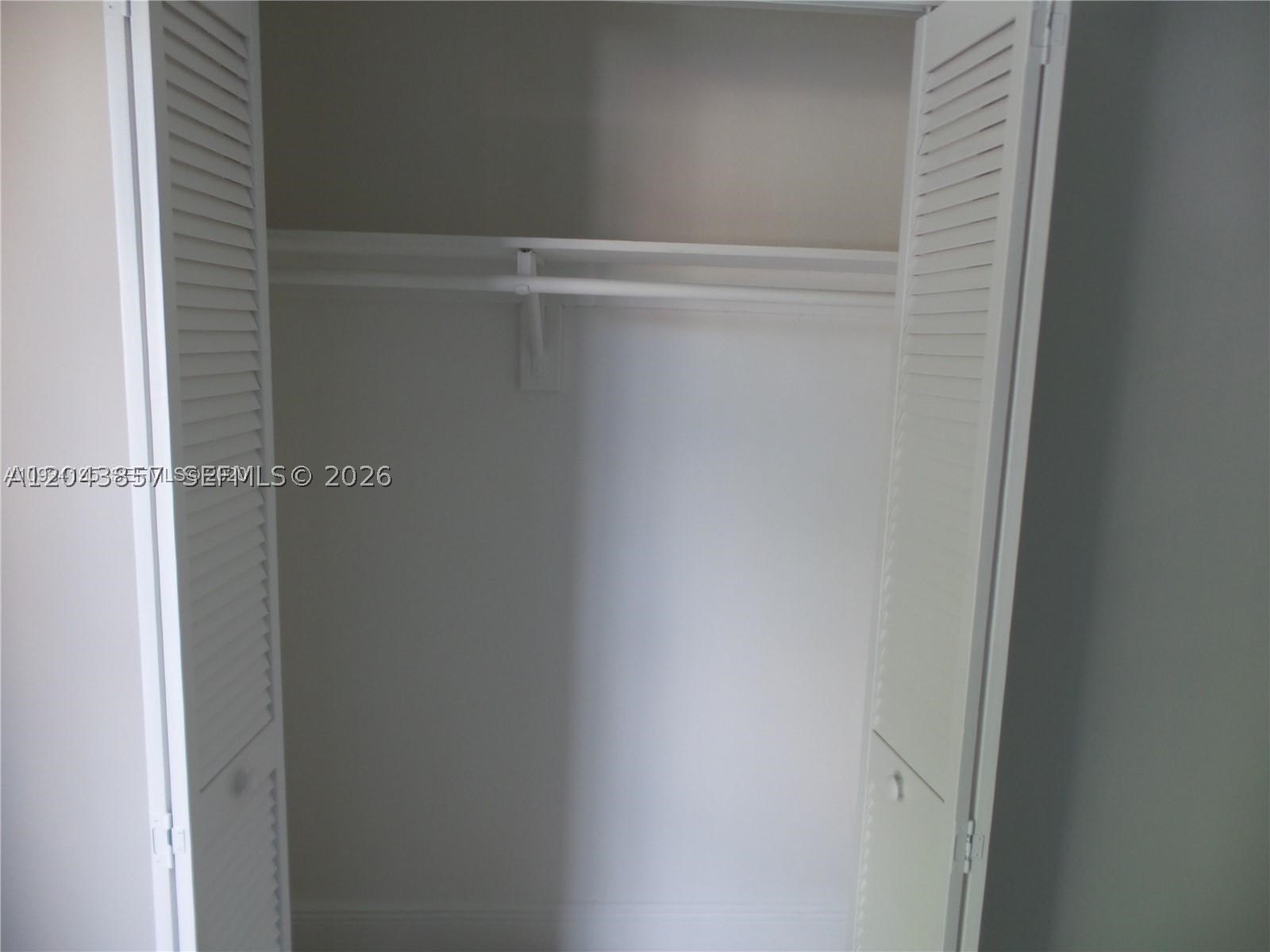 SPANISH TRACE CONDO - Residential Lease