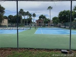 SPANISH TRACE CONDO - Residential Lease