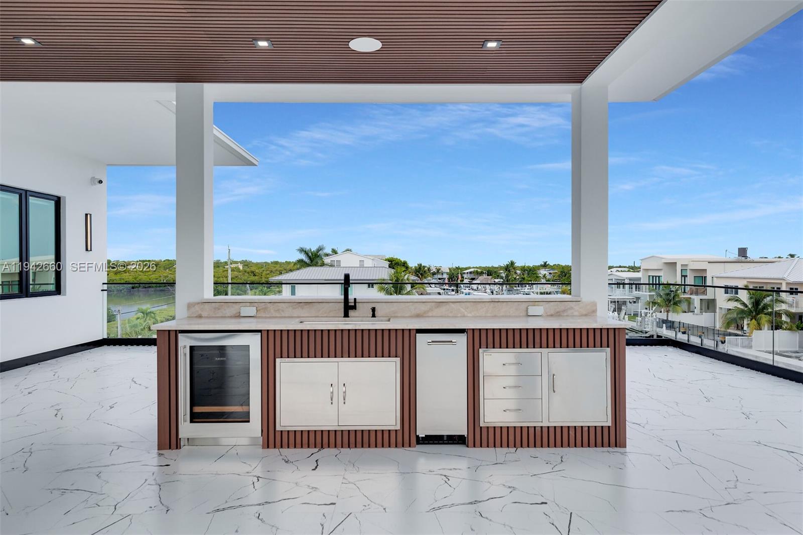 LAKE SURPRISE ESTATES - Residential
