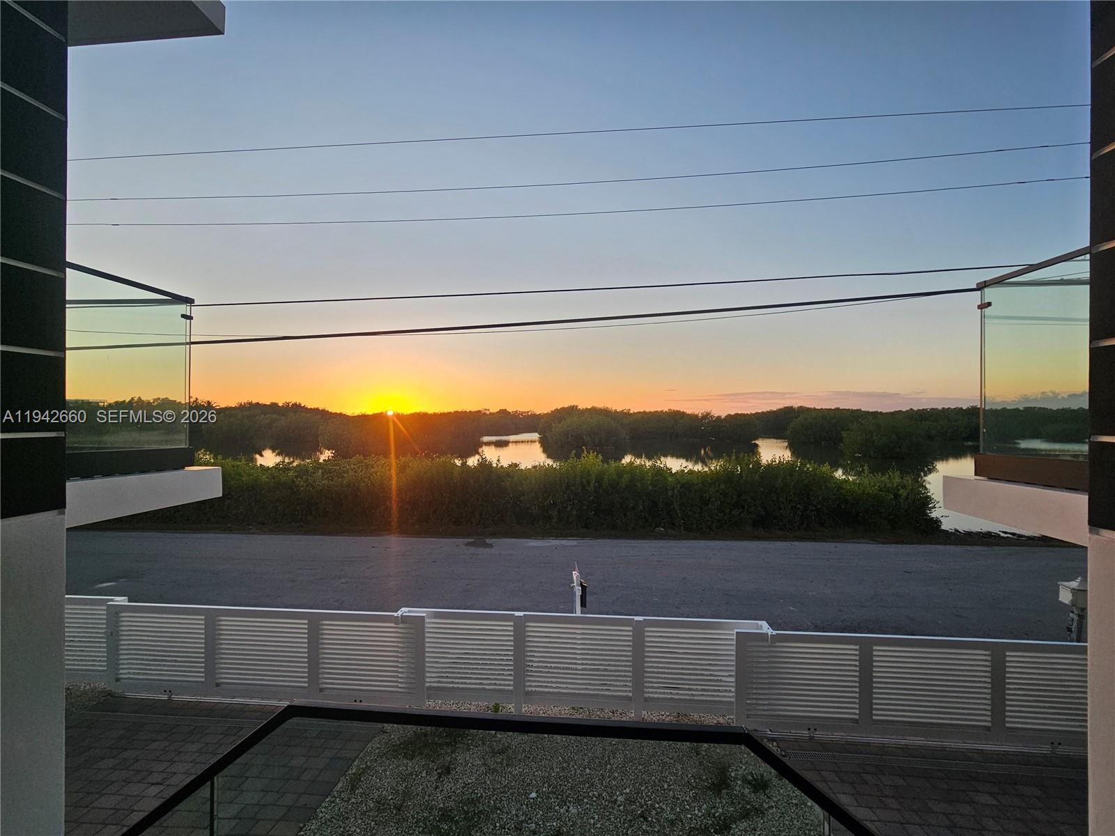 LAKE SURPRISE ESTATES - Residential
