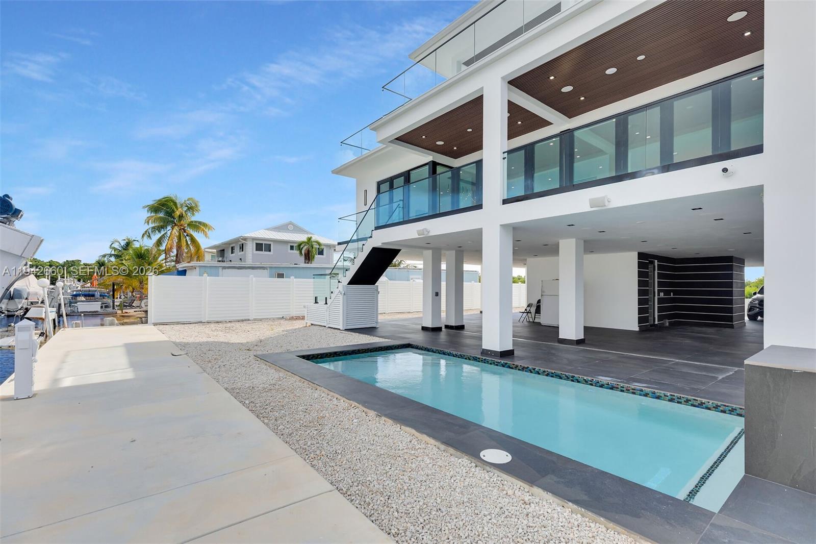 LAKE SURPRISE ESTATES - Residential