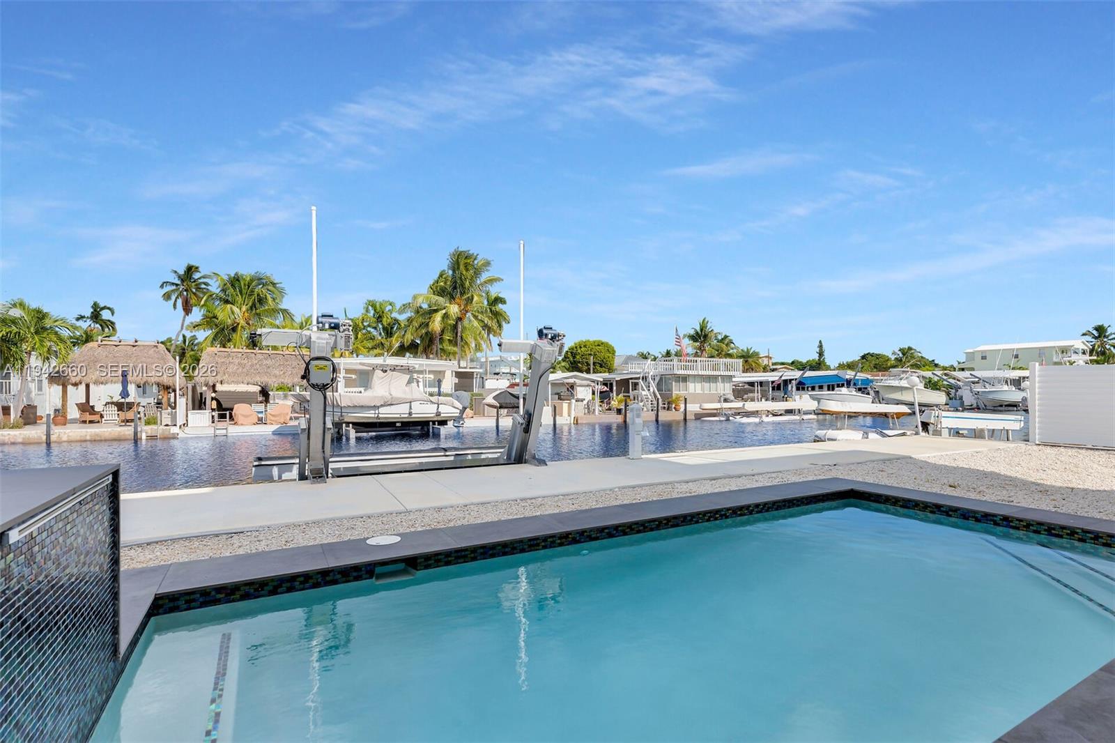 LAKE SURPRISE ESTATES - Residential