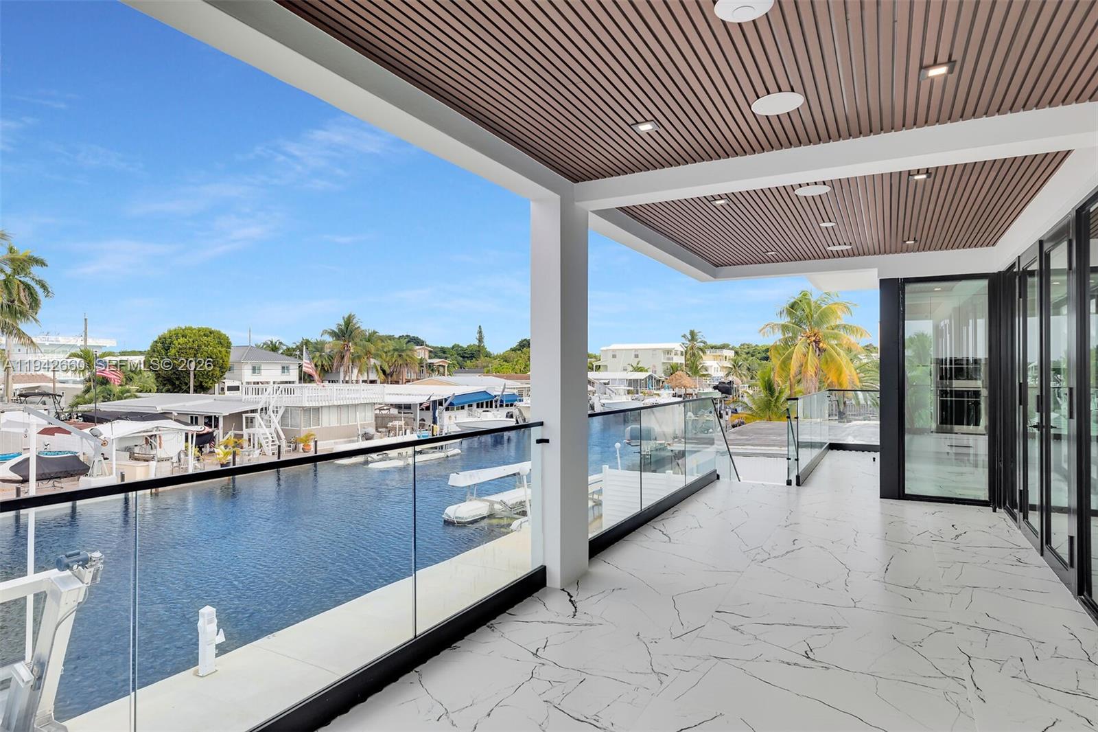 LAKE SURPRISE ESTATES - Residential