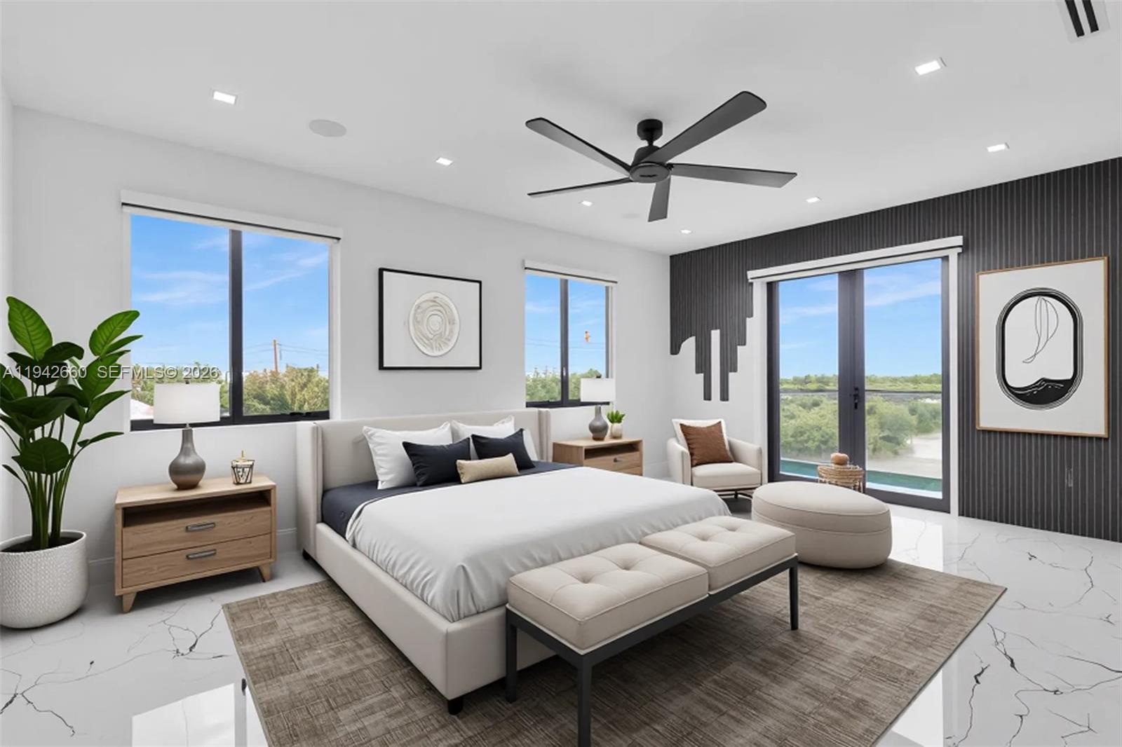 LAKE SURPRISE ESTATES - Residential