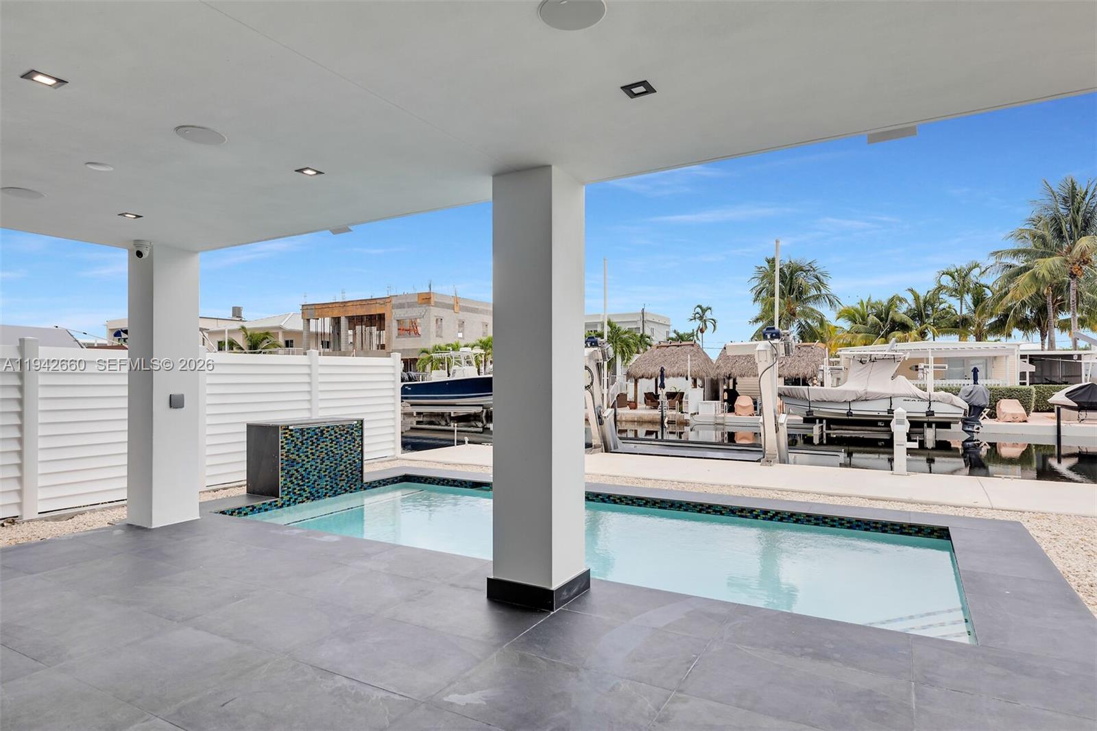 LAKE SURPRISE ESTATES - Residential