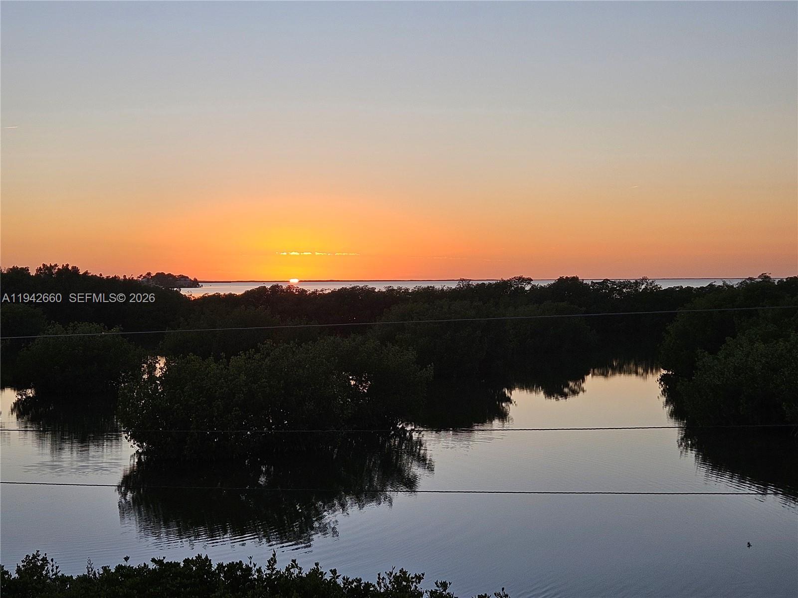 LAKE SURPRISE ESTATES - Residential