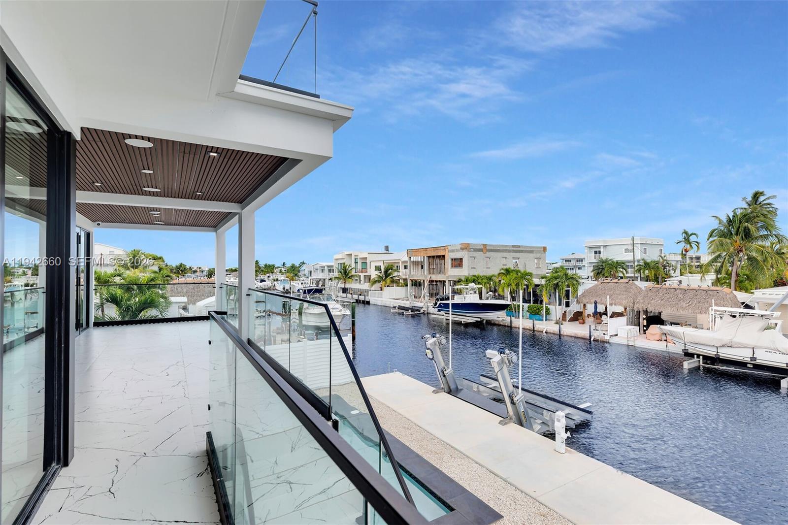 LAKE SURPRISE ESTATES - Residential