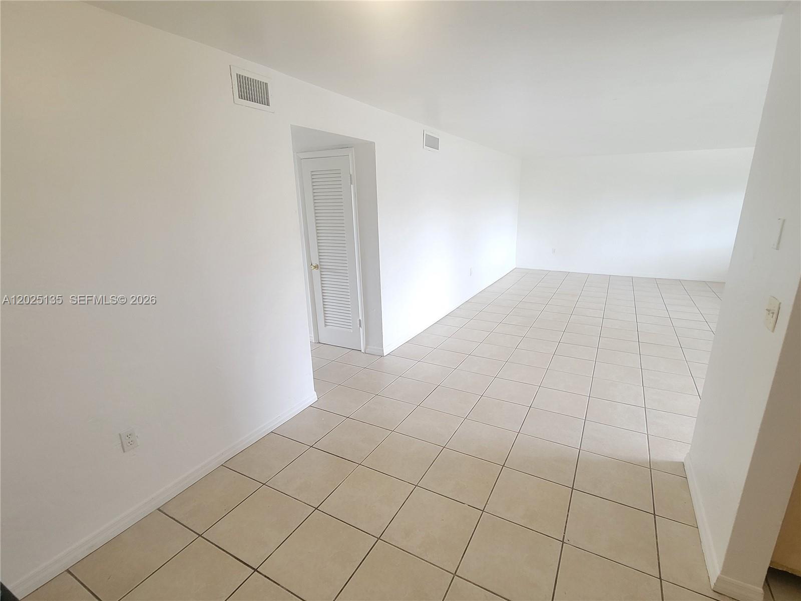 SANS SOUCI CONDO - Residential Lease
