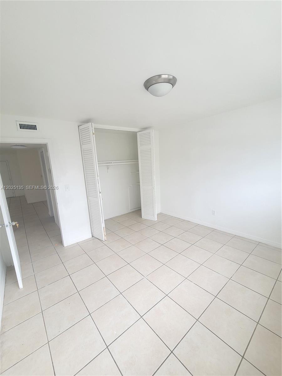SANS SOUCI CONDO - Residential Lease