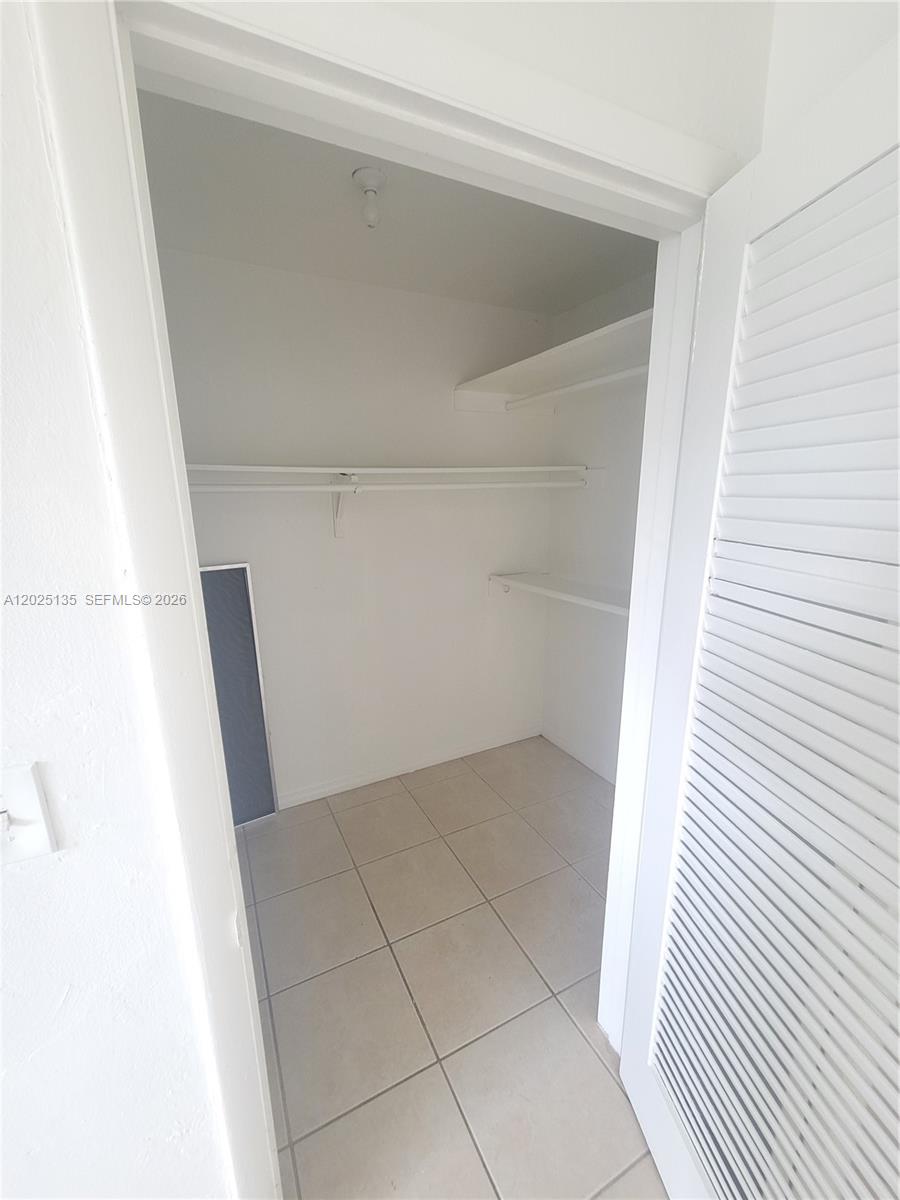 SANS SOUCI CONDO - Residential Lease