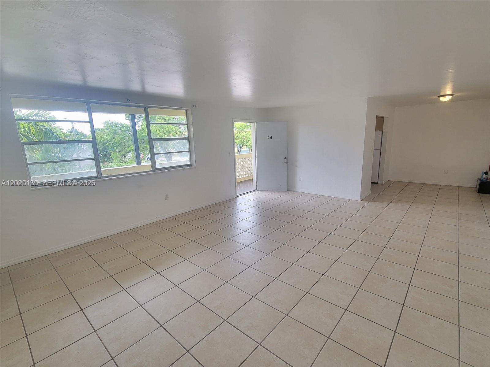 SANS SOUCI CONDO - Residential Lease
