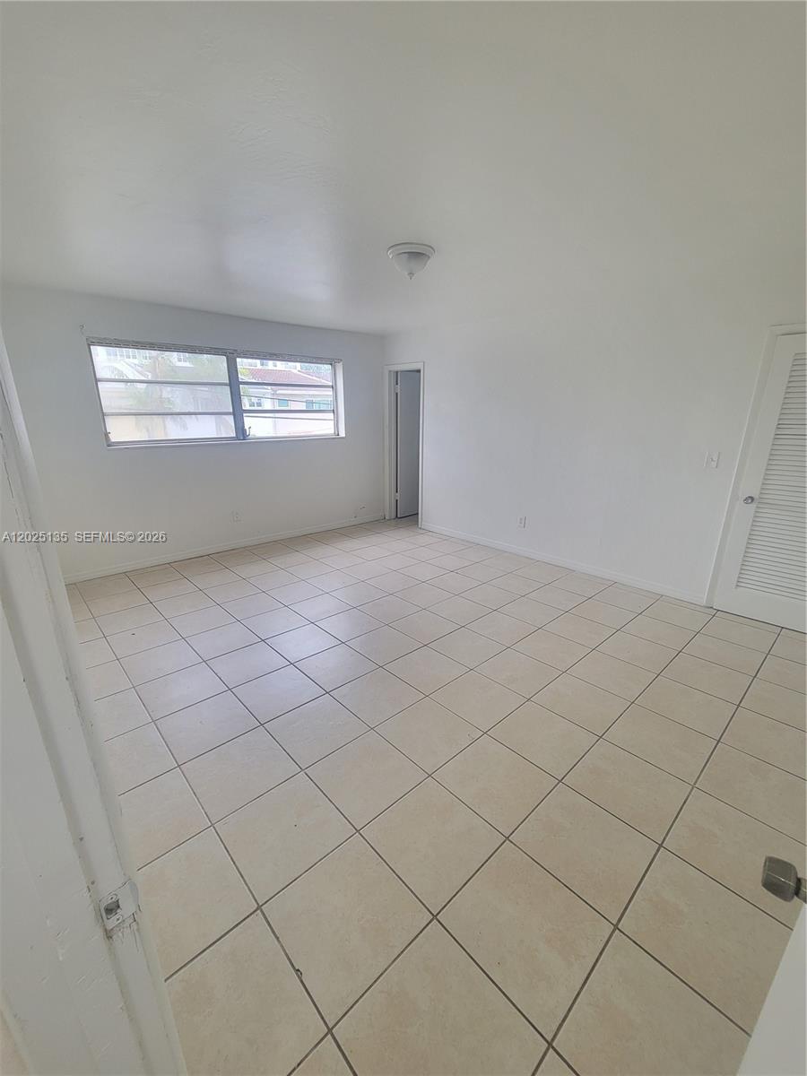 SANS SOUCI CONDO - Residential Lease