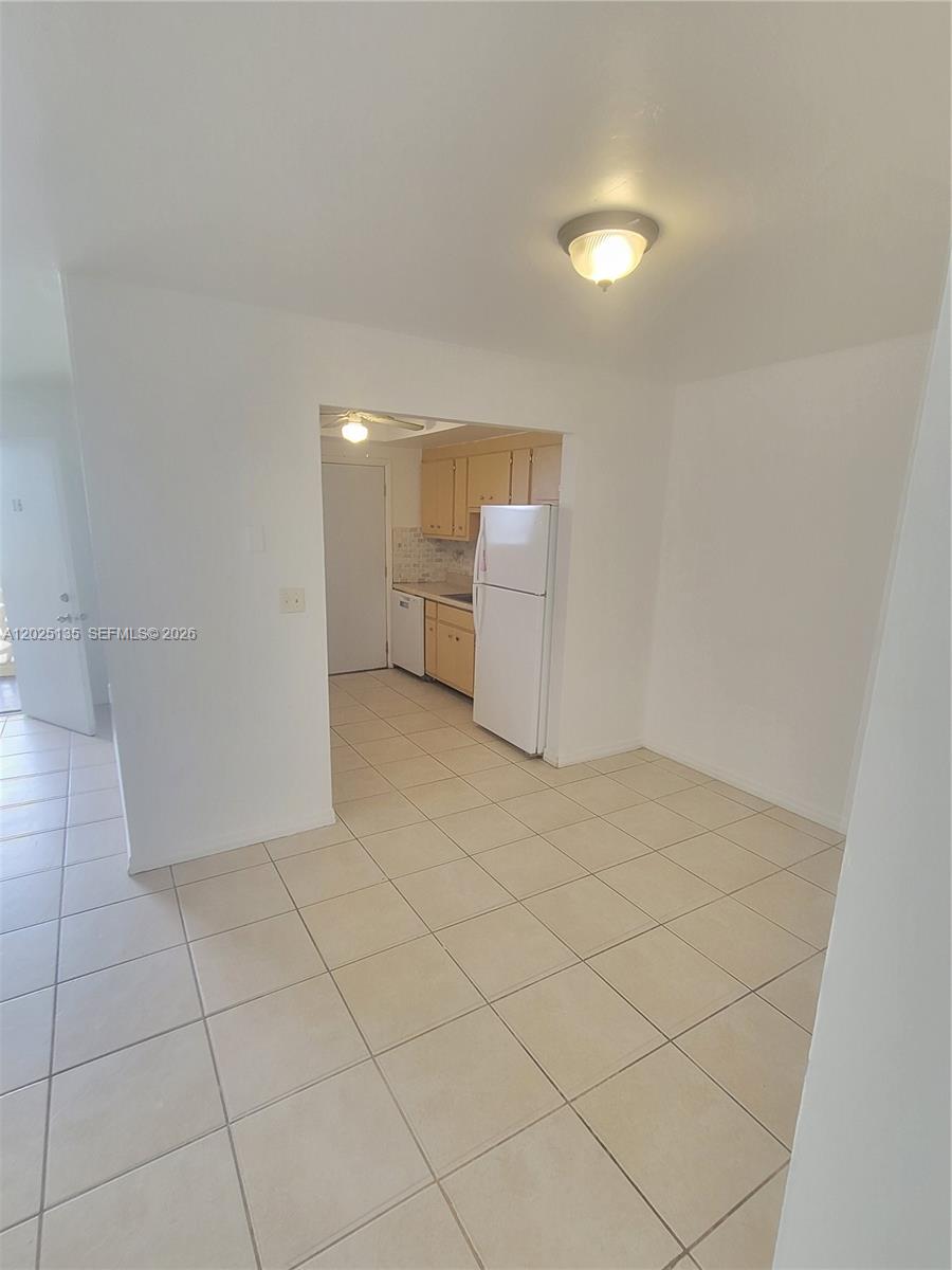 SANS SOUCI CONDO - Residential Lease