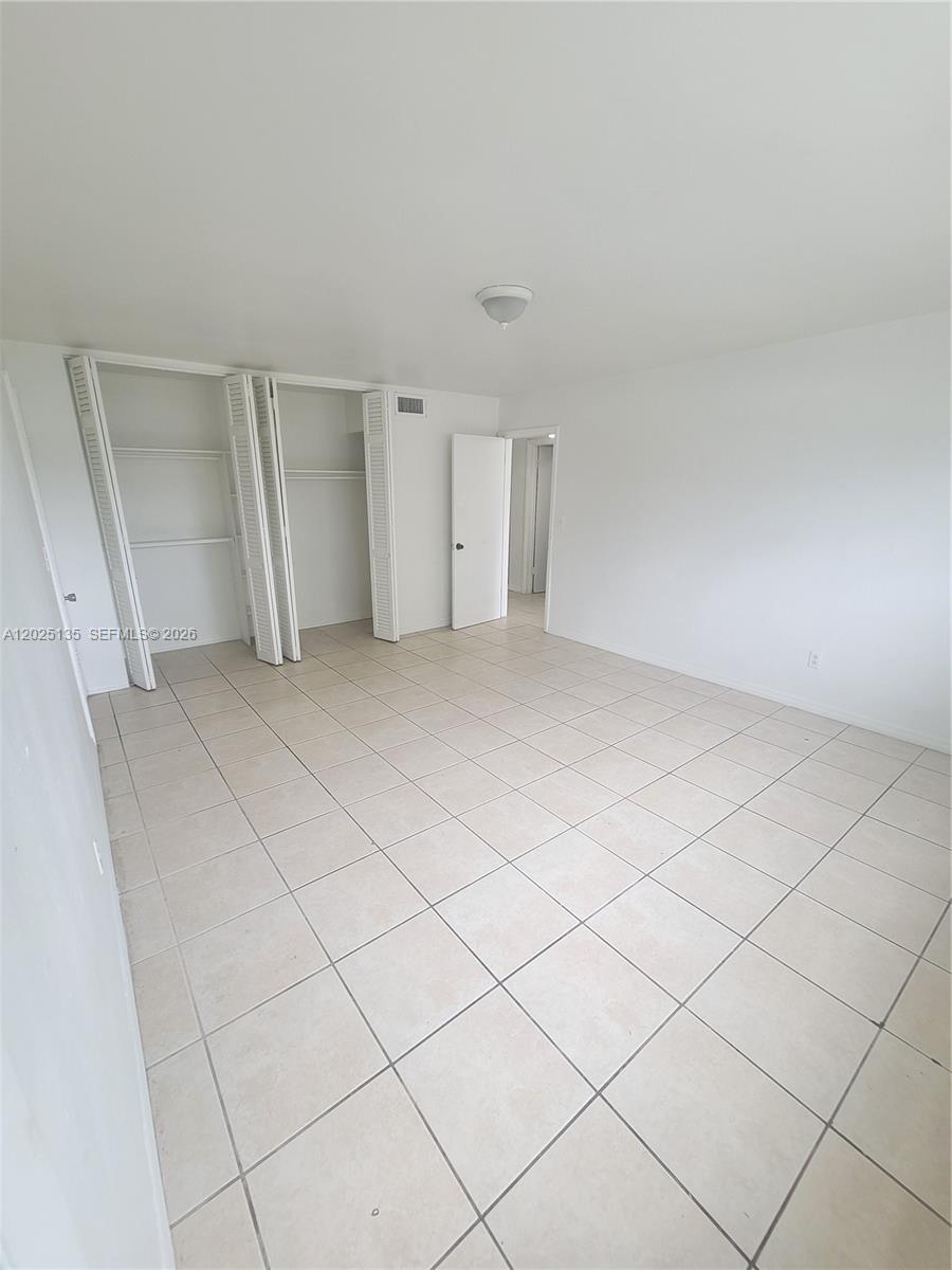 SANS SOUCI CONDO - Residential Lease