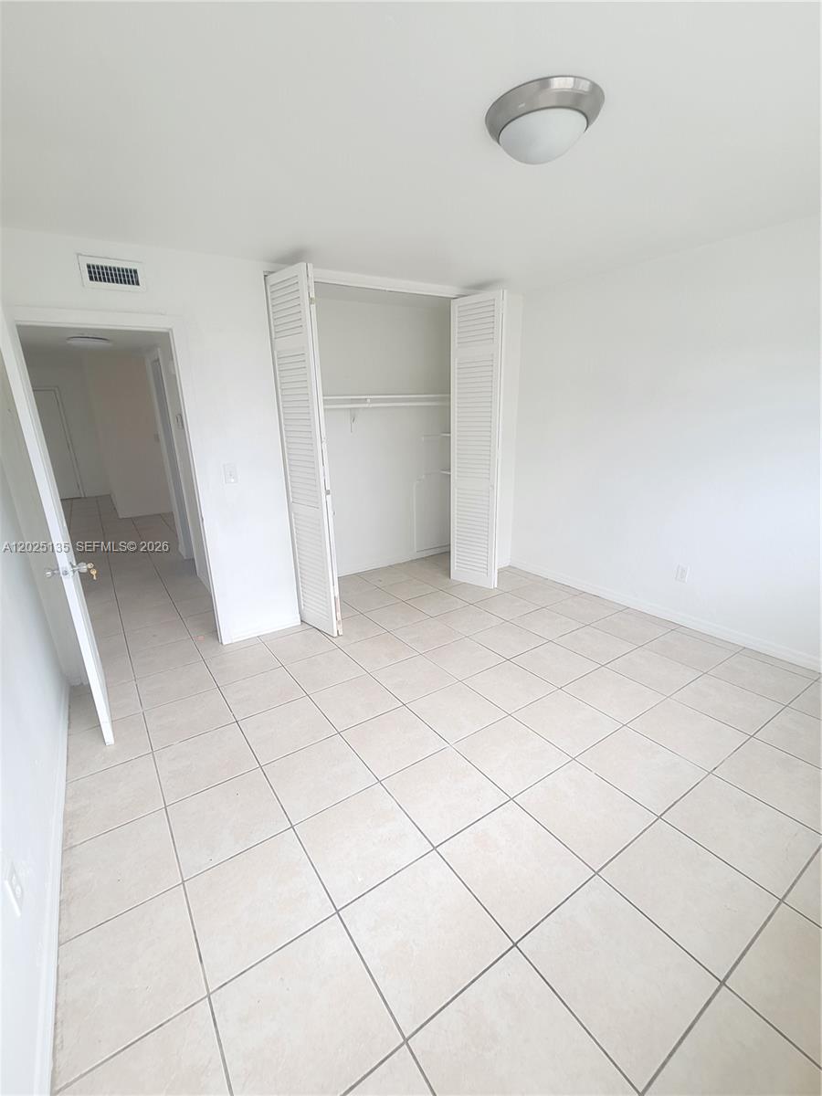 SANS SOUCI CONDO - Residential Lease