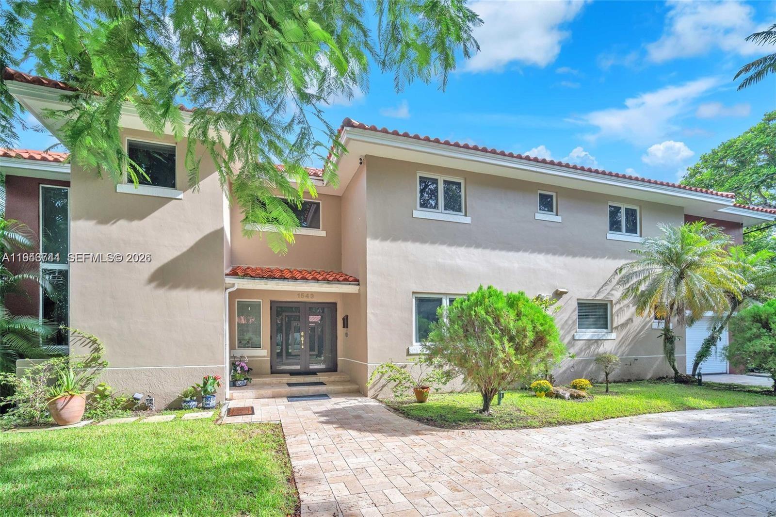 C GAB COUNTRY CLUB SEC 5 - Residential
