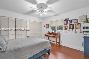 C GAB COUNTRY CLUB SEC 5 - Residential