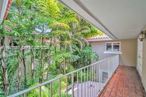 C GAB COUNTRY CLUB SEC 5 - Residential