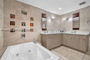 C GAB COUNTRY CLUB SEC 5 - Residential