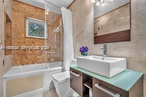 C GAB COUNTRY CLUB SEC 5 - Residential